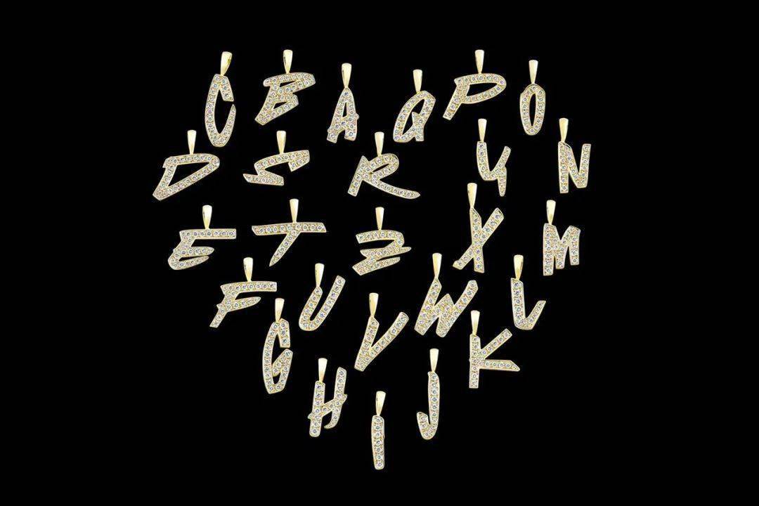 【kaiyun开云网页版】
笑脸图案“泛滥成灾”的时下 EYEFUNNY为何还能敏捷成名？(图10)