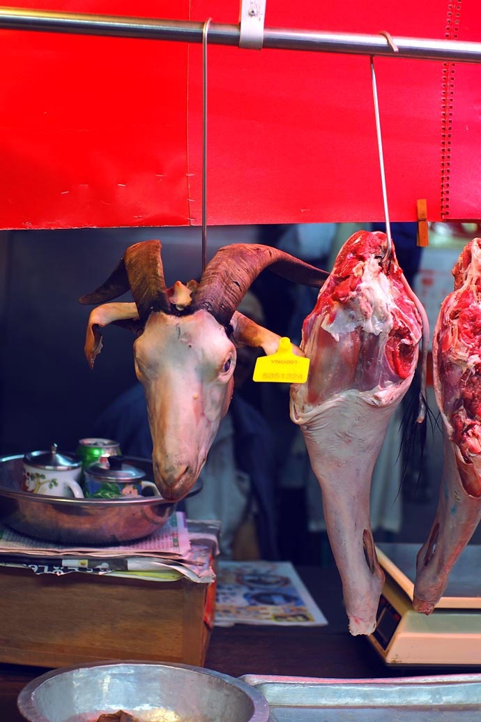 kaiyun开云网页版