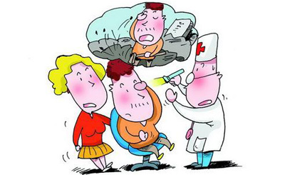 kaiyun开云网页版