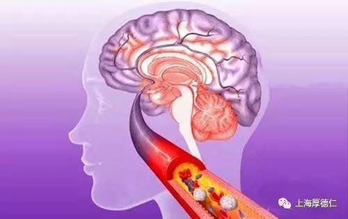 kaiyun开云官方在线登录
