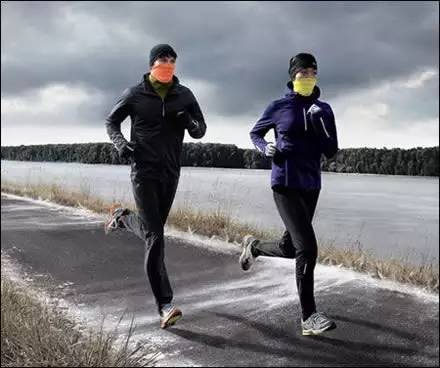 kaiyun开云官方在线登录