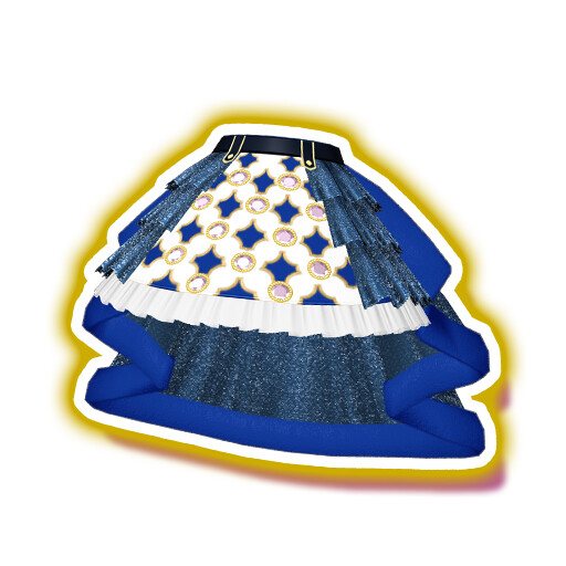 kaiyun开云网页版