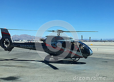 kaiyun开云网页版