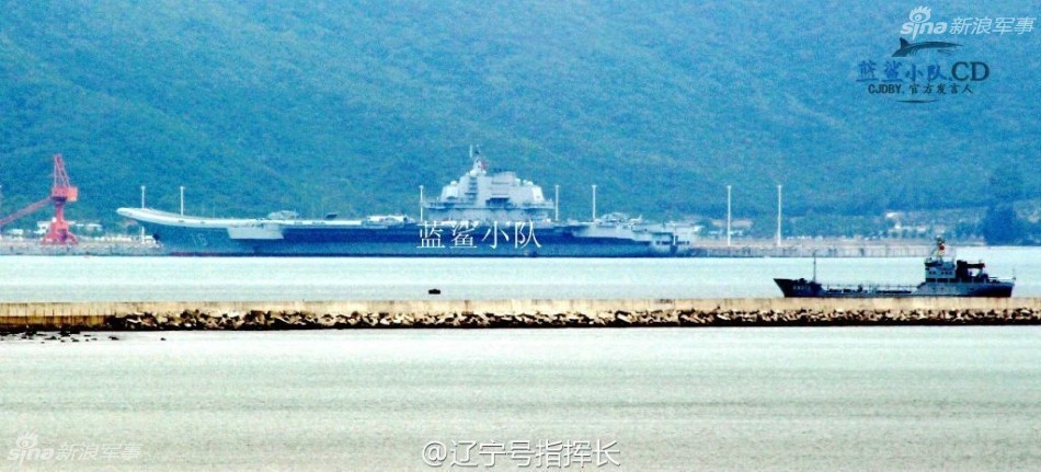 kaiyun网页登录入口