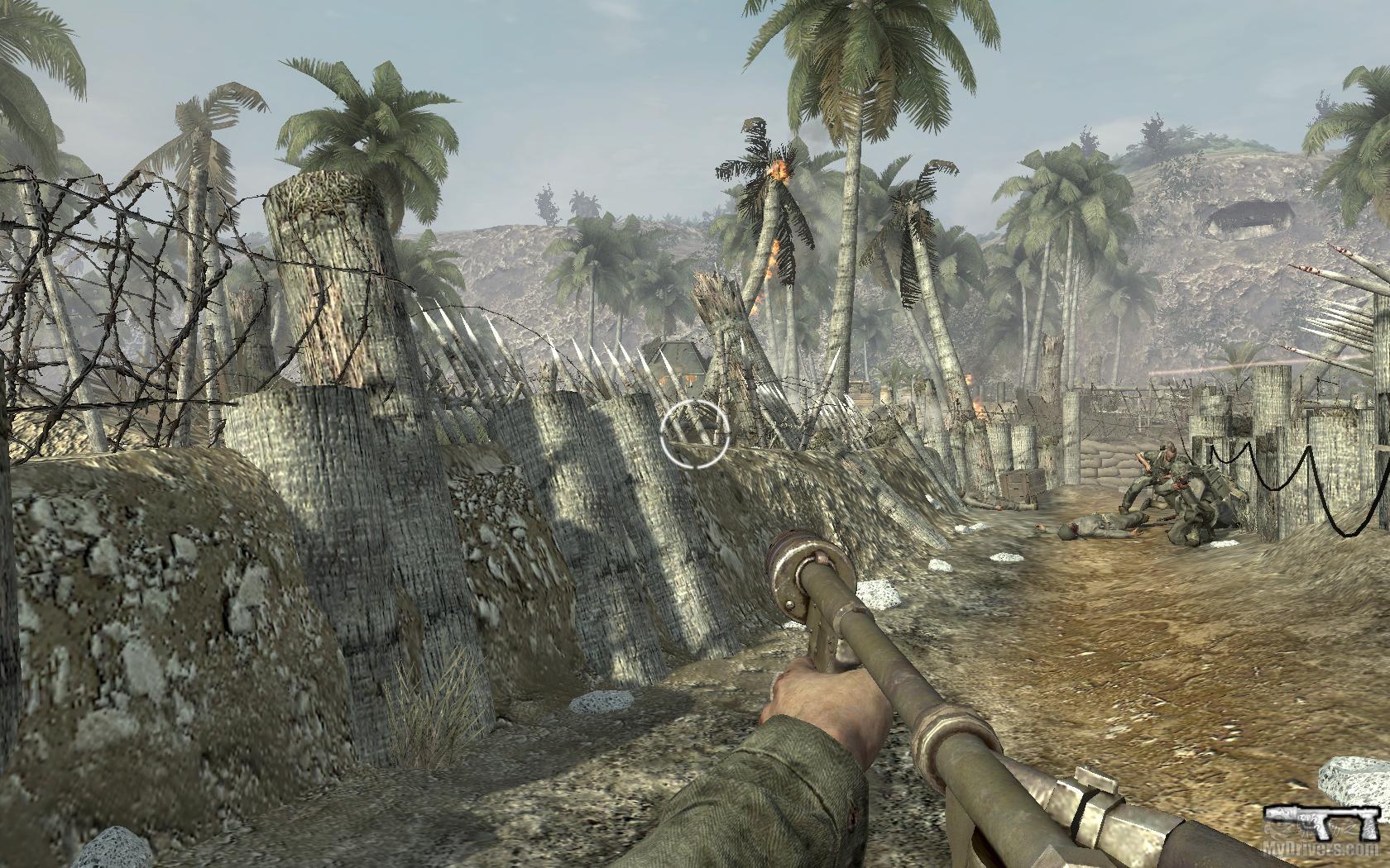 kaiyun开云官方在线登录