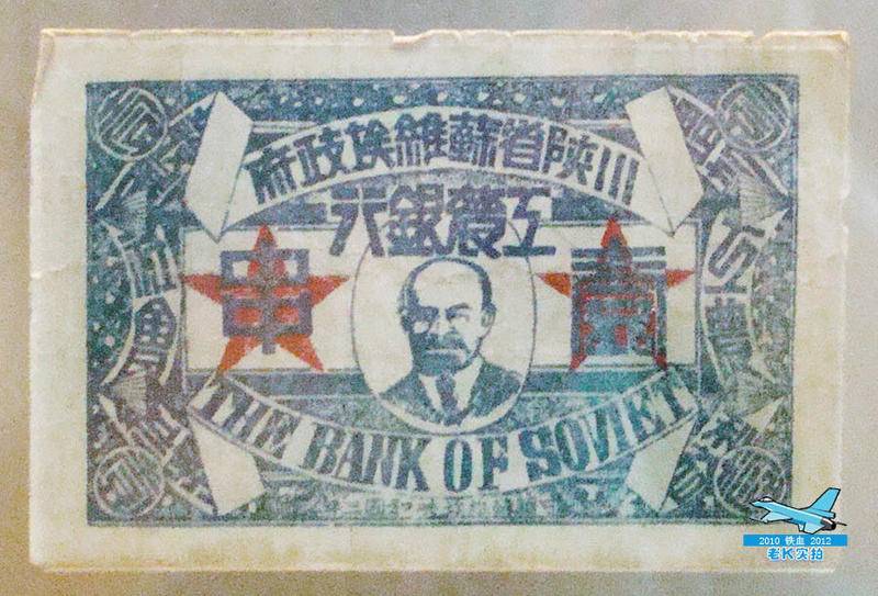 kaiyun开云官方在线登录