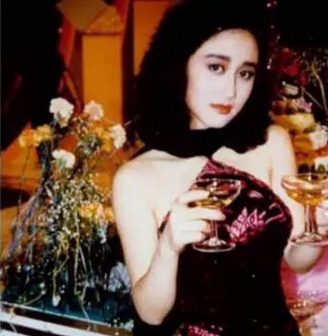 <h1>《兵马俑纪念券》于秦始皇帝陵博物院首发|kaiyun网页登录入口(图4) kaiyun开云网页版