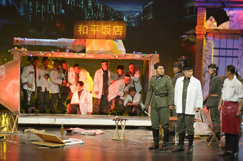 kaiyun网页登录入口