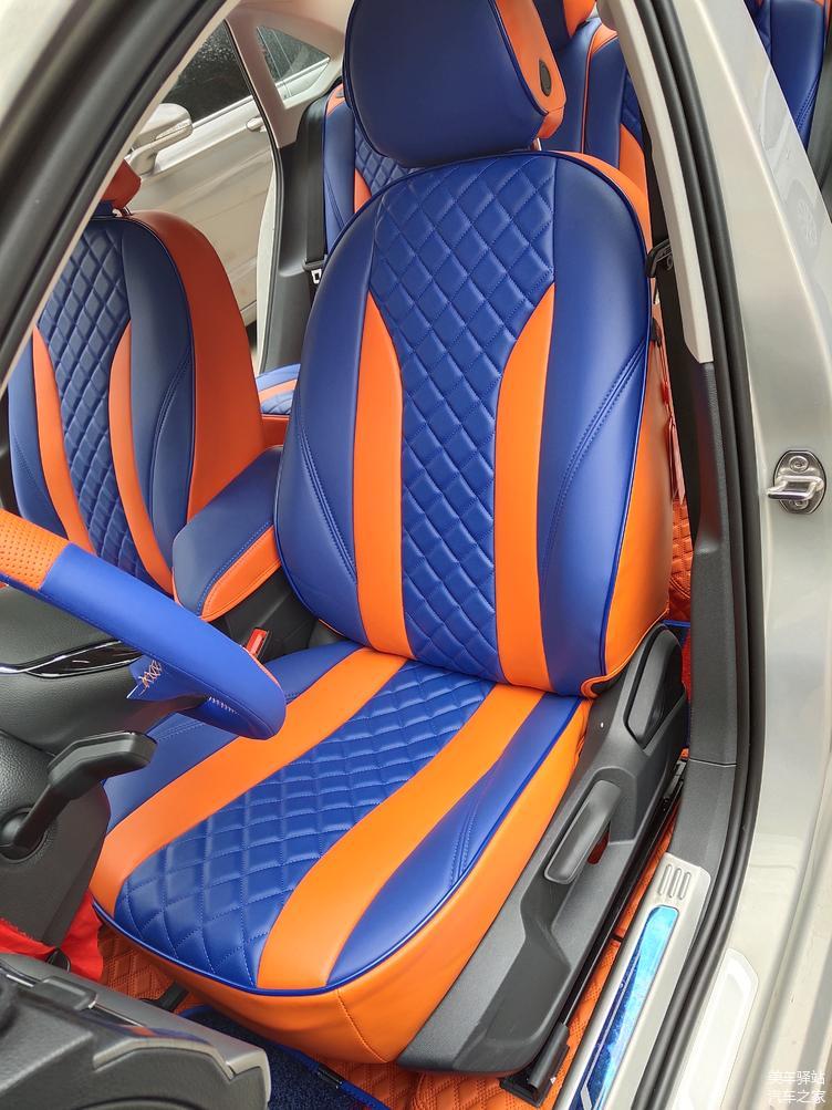 <h1>《兵马俑纪念券》于秦始皇帝陵博物院首发|kaiyun网页登录入口(图2) kaiyun开云网页版