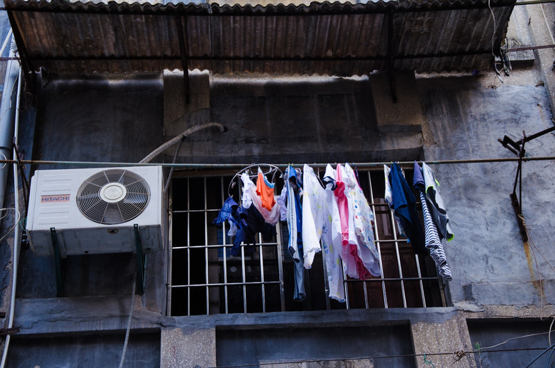 <h1>《兵马俑纪念券》于秦始皇帝陵博物院首发|kaiyun网页登录入口(图1) kaiyun网页登录入口