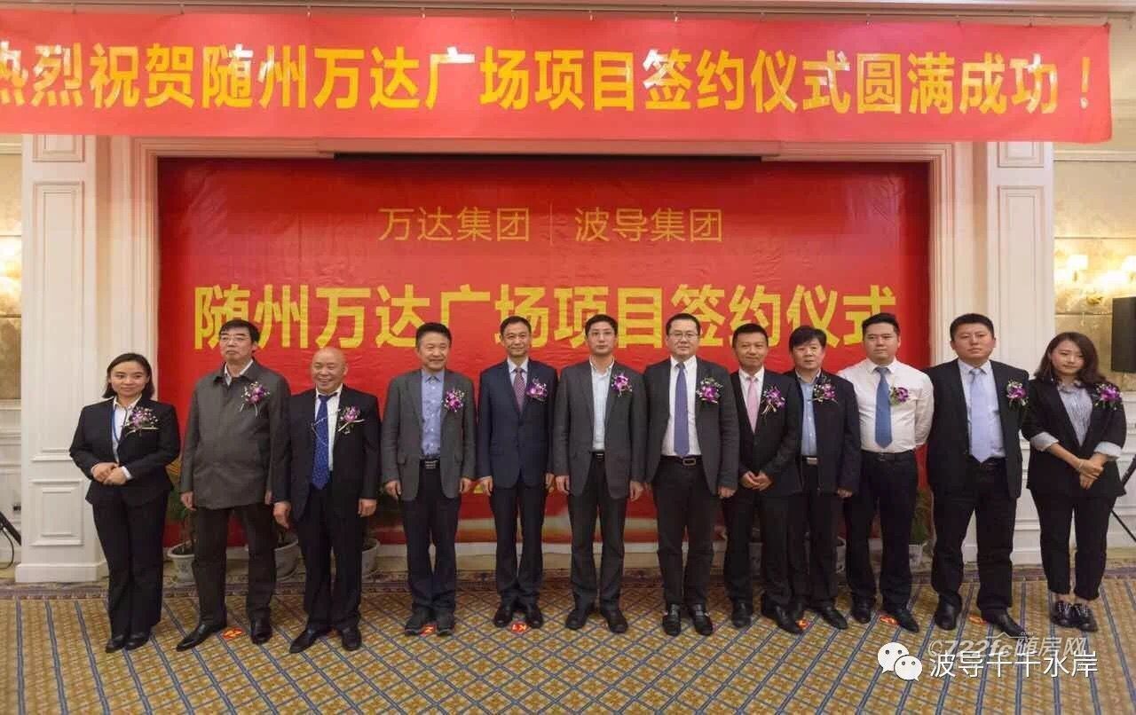 kaiyun开云网页版