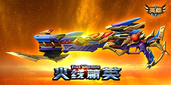 kaiyun开云官方在线登录