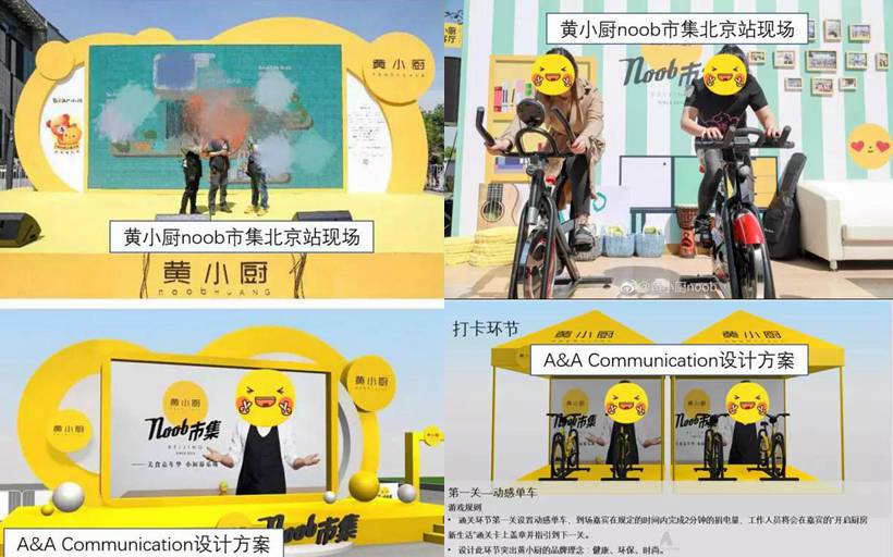 kaiyun网页登录入口