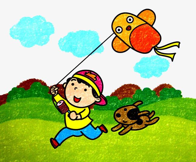 kaiyun开云官方在线登录