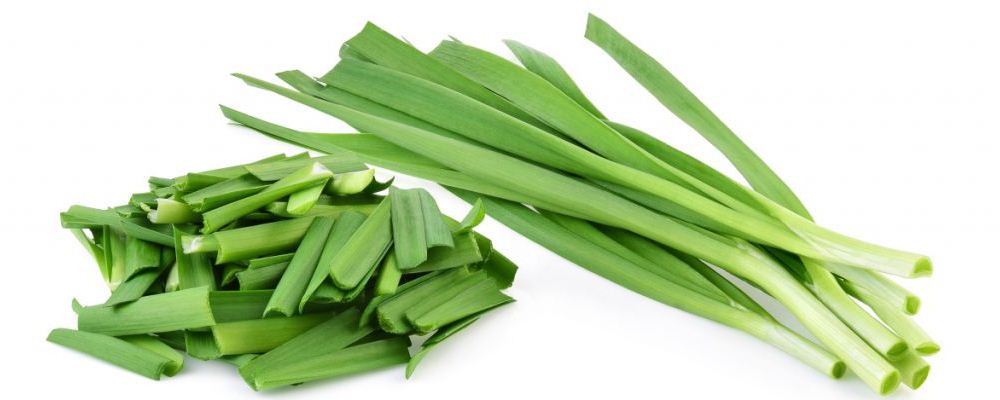 kaiyun开云网页版