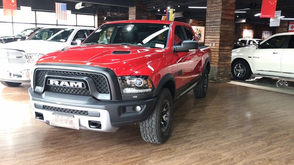 kaiyun开云网页版