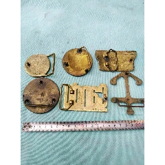 kaiyun网页登录入口