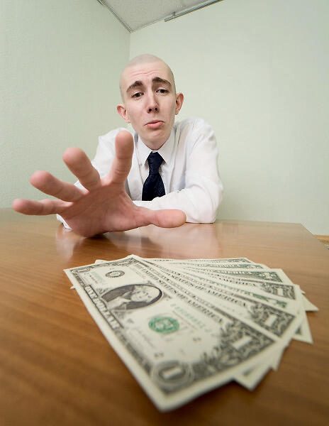 朔州市邮政管理局大力推进“快递进校园”工作显成效‘kaiyun网页登录入口’(图1) kaiyun网页登录入口