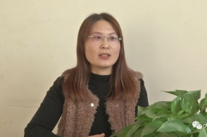 朔州市邮政管理局大力推进“快递进校园”工作显成效‘kaiyun网页登录入口’(图3) kaiyun开云官方在线登录