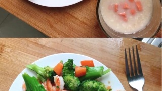 <h1>全国书法教师高峰论坛聚焦“创新书法教育”:kaiyun开云官方在线登录(图4) kaiyun开云官方在线登录