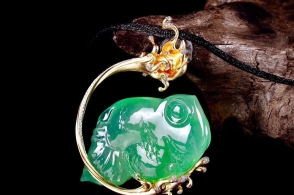 <h1>全国书法教师高峰论坛聚焦“创新书法教育”:kaiyun开云官方在线登录(图3) kaiyun开云网页版