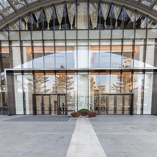 kaiyun网页登录入口