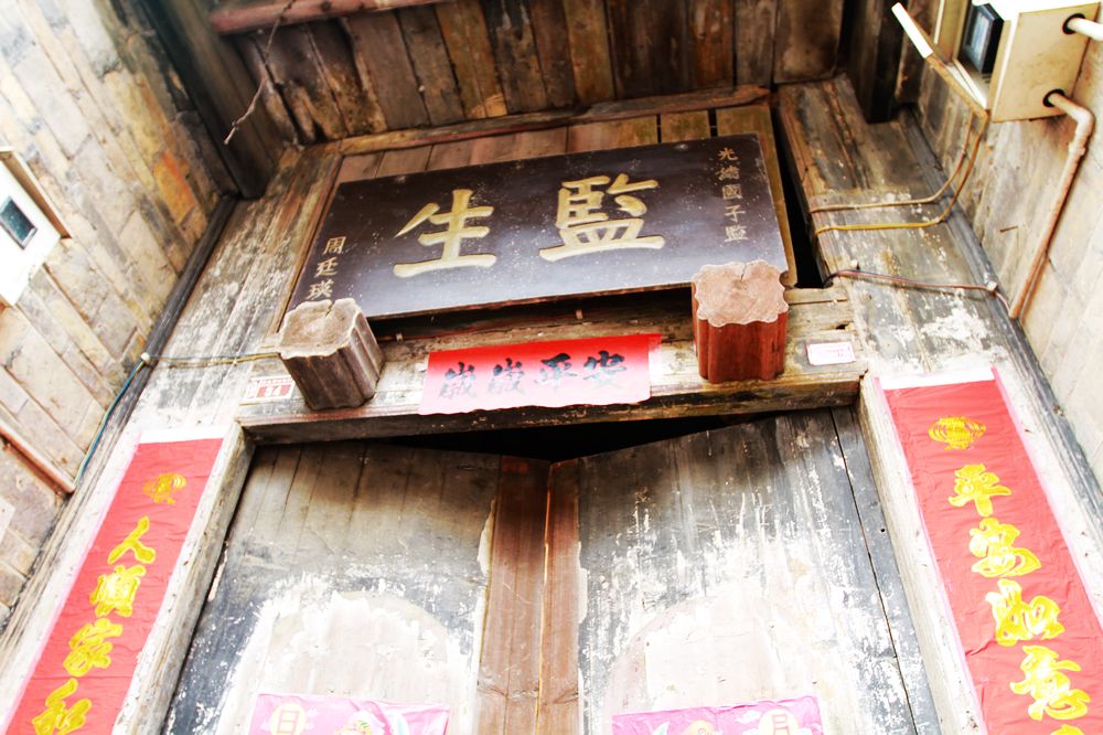 kaiyun开云官方在线登录