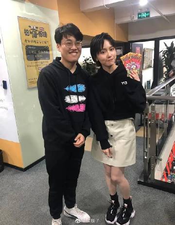 kaiyun开云官方在线登录