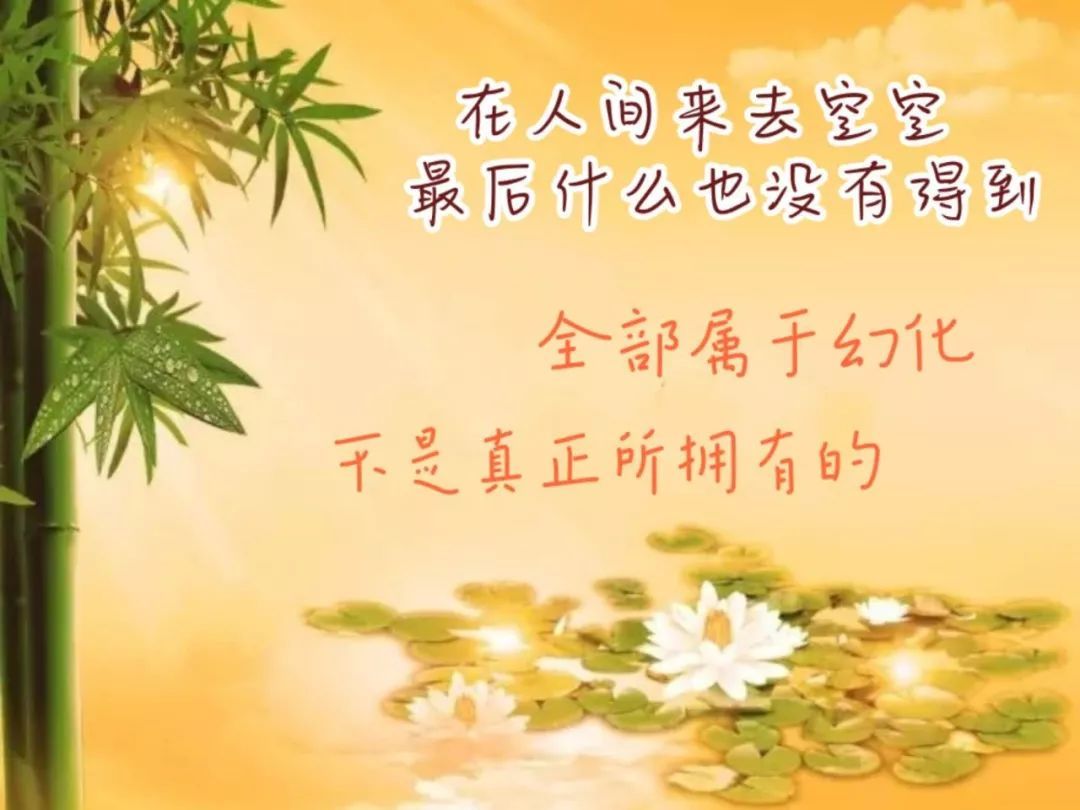 kaiyun网页登录入口