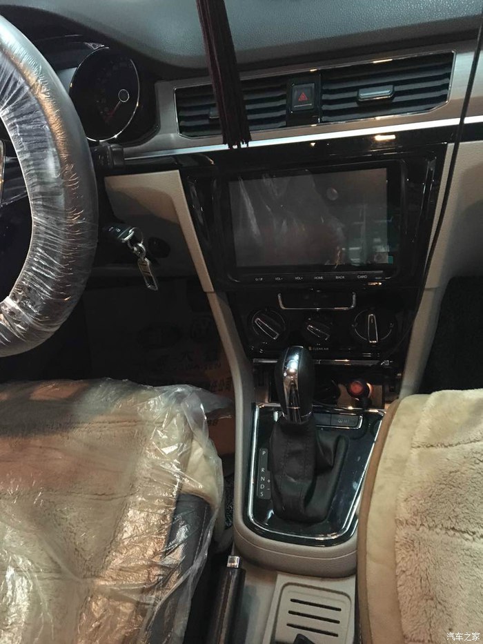 kaiyun开云官方在线登录