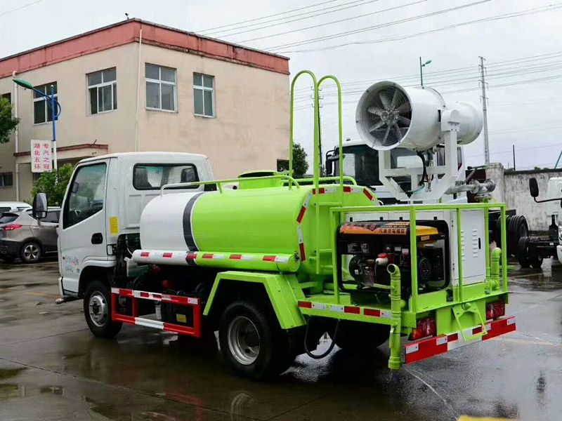 kaiyun开云官方在线登录