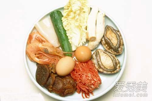 kaiyun开云网页版