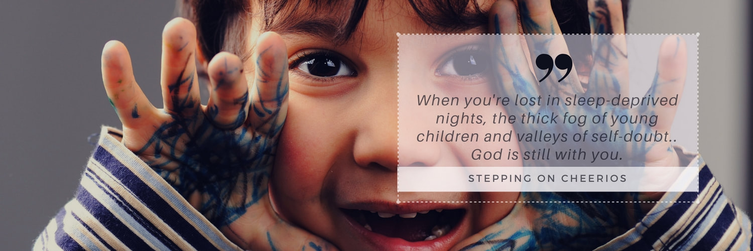 kaiyun开云官方在线登录