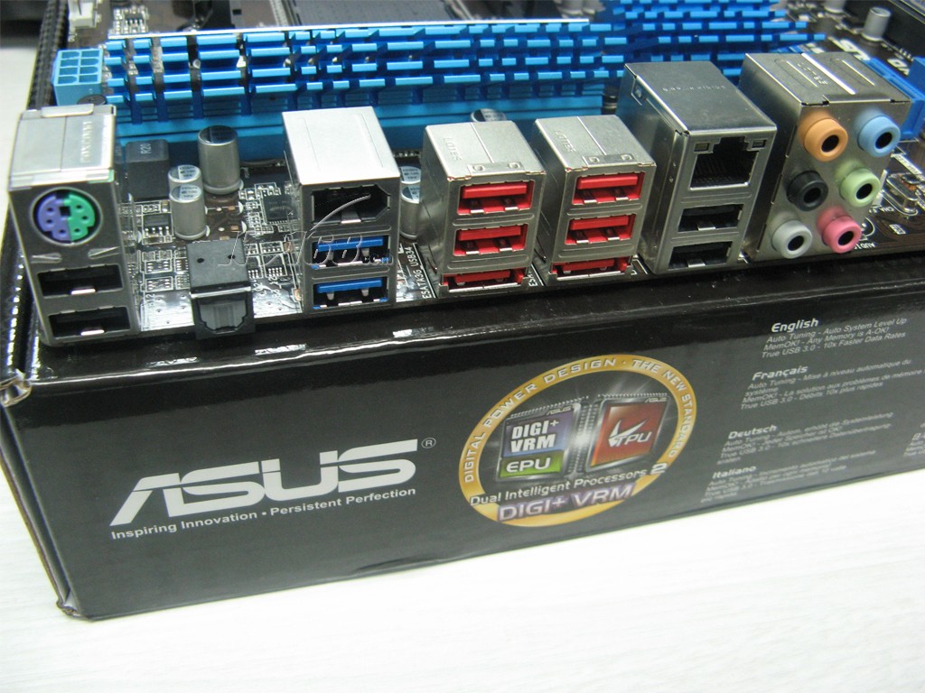 kaiyun开云网页版