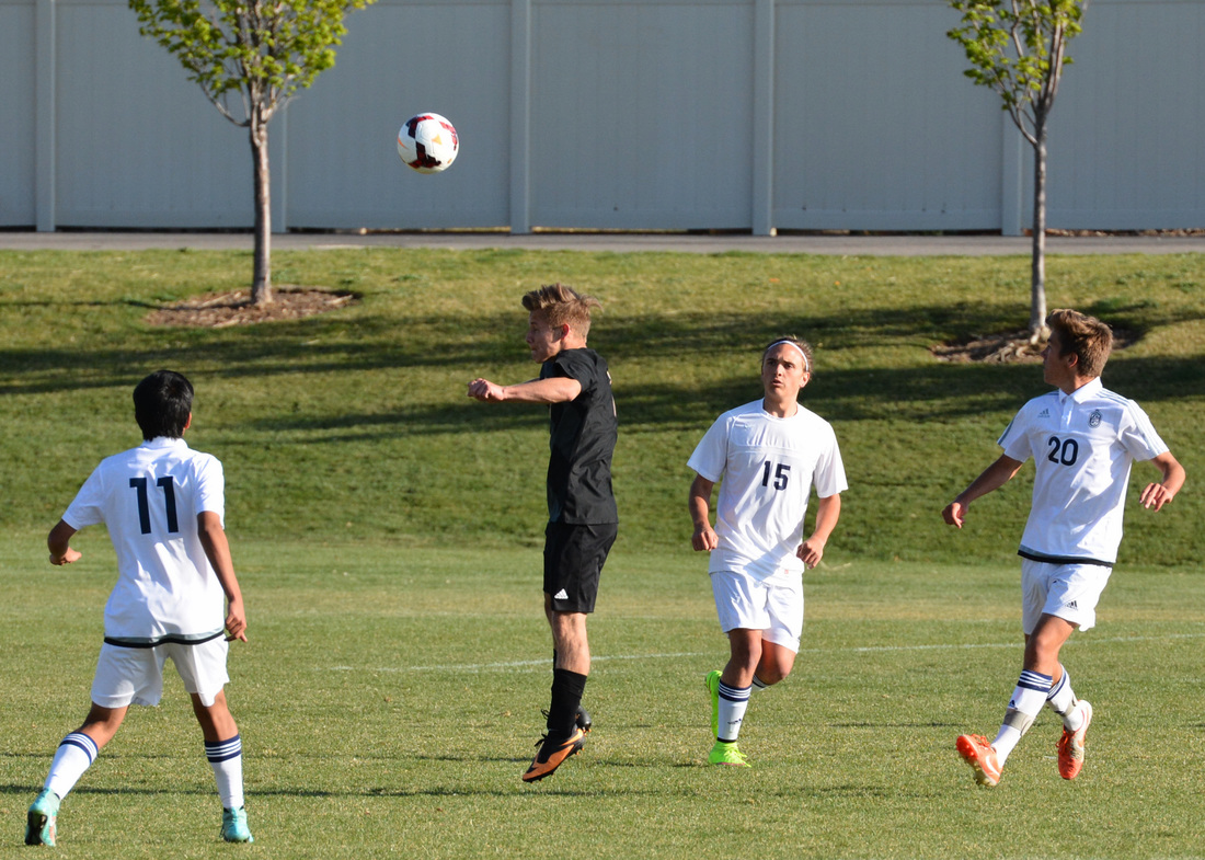 kaiyun开云官方在线登录