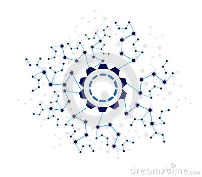 宿迁市国民经济和社会发展报告肯定市快递业发展成绩:kaiyun网页登录入口(图1) kaiyun网页登录入口