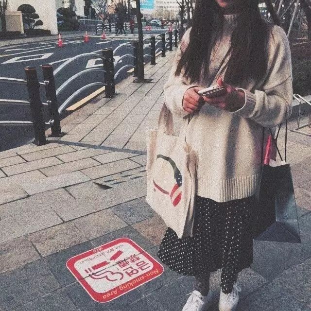 易迅网自建物流对外开放 试水“联合运营”|kaiyun网页登录入口(图3) kaiyun开云官方在线登录