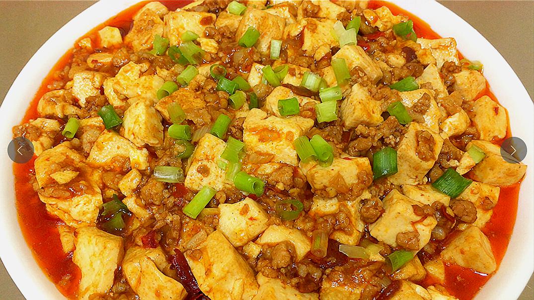 kaiyun开云官方在线登录