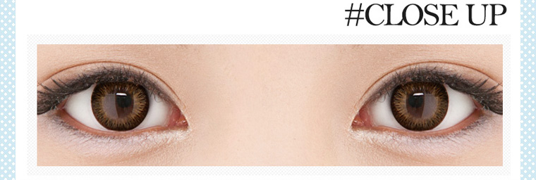 kaiyun开云官方在线登录