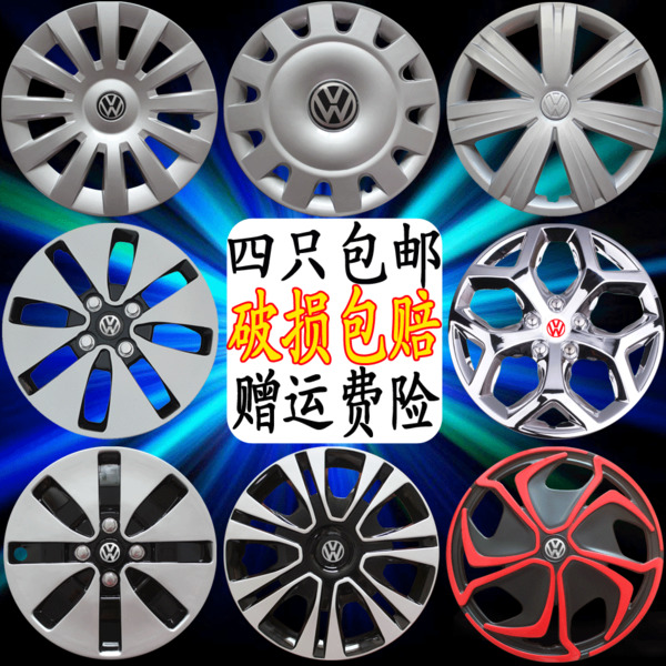 kaiyun开云官方在线登录