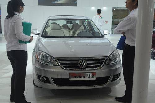 kaiyun开云网页版_国际快递巨头正搅动中国快递市场 UPS价格低于顺丰速运(图1) kaiyun开云官方在线登录