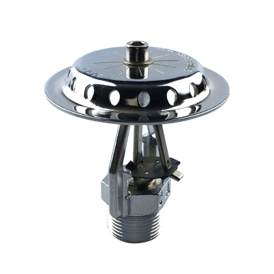 kaiyun开云网页版