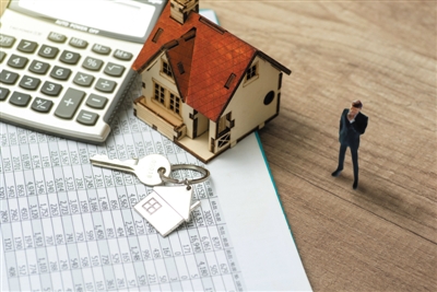 kaiyun网页登录入口