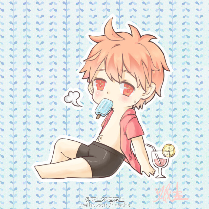 kaiyun开云官方在线登录