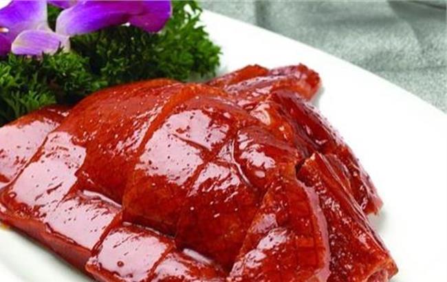 kaiyun开云官方在线登录