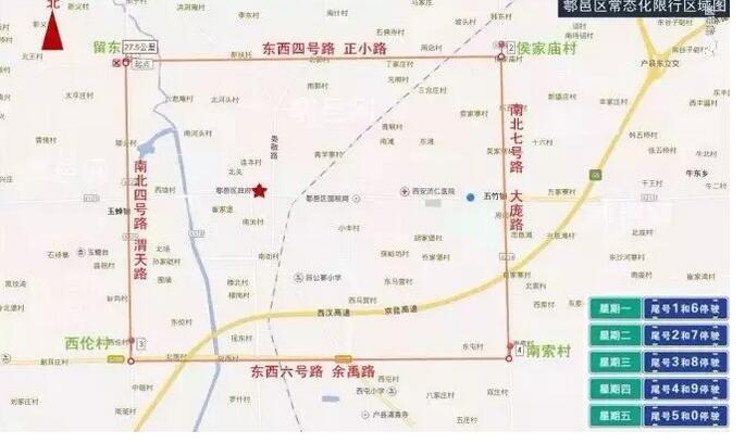 kaiyun开云官方在线登录