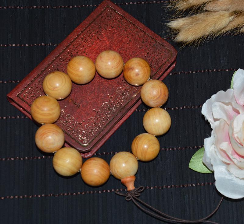 kaiyun网页登录入口