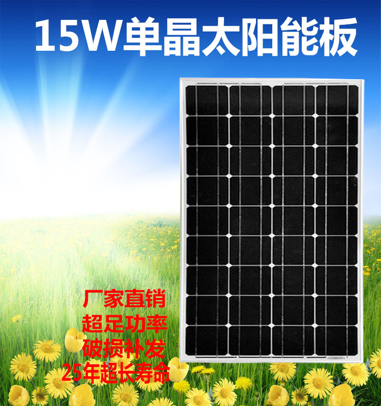 kaiyun开云网页版