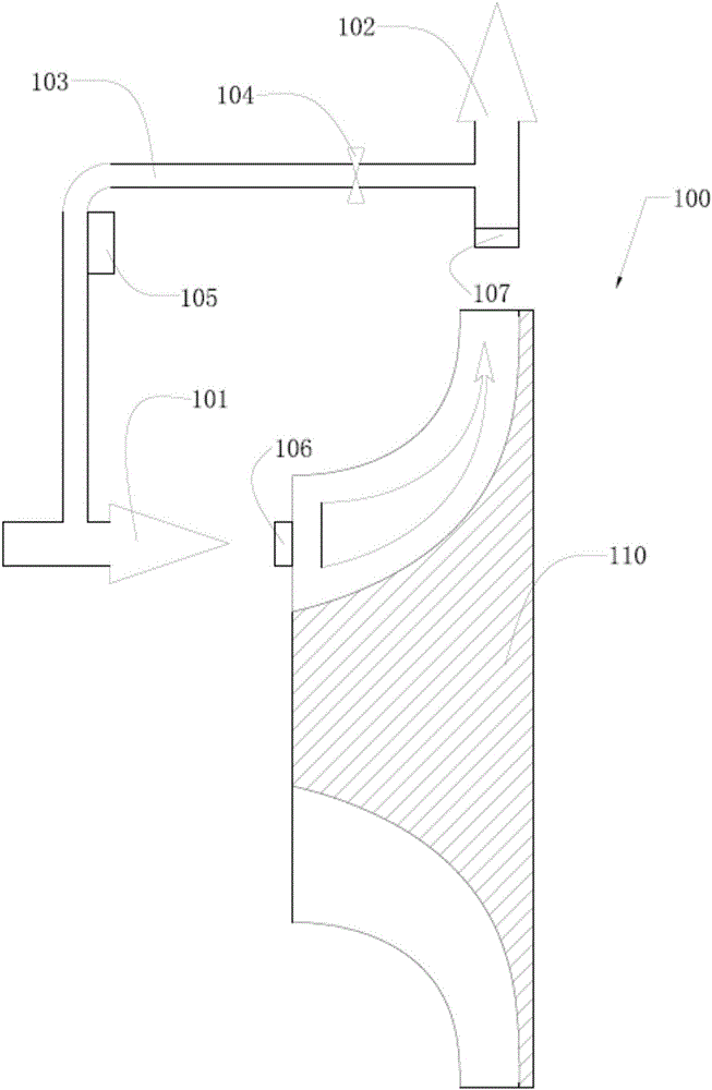 kaiyun网页登录入口