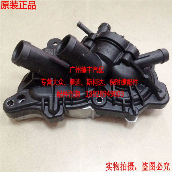 kaiyun网页登录入口